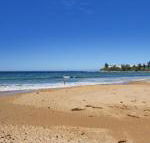 Baltica Beach House - Accommodation Mermaid Beach