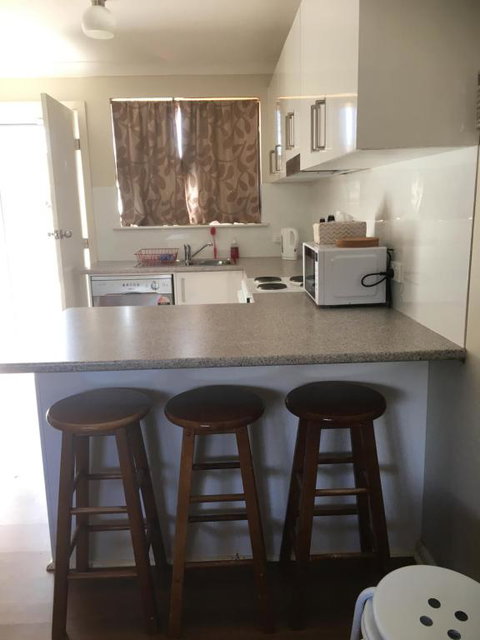 Wakeford St - Accommodation Mermaid Beach 7