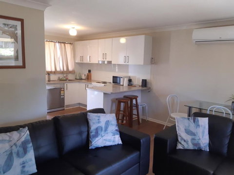 Wakeford St - Accommodation Mermaid Beach 3