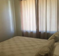 Wakeford St - Accommodation Mermaid Beach