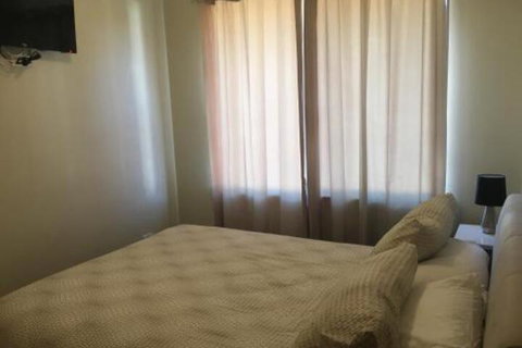 Wakeford St - Accommodation Mermaid Beach 0