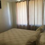 Wakeford St - Accommodation Mermaid Beach 1