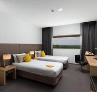 Chifley Doveton - Accommodation Mermaid Beach