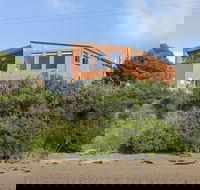 Novo Luxury Apartment - Accommodation Mermaid Beach