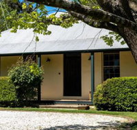 Somerset Argyle Road Berrima - Accommodation Mermaid Beach