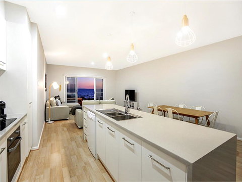 High Tide Wallaroo Beachfront Property Pet Friendly - Accommodation Mermaid Beach 1