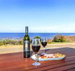 High Tide Wallaroo Beachfront Property Pet Friendly - Accommodation Mermaid Beach