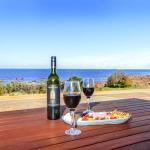 High Tide Wallaroo Beachfront Property Pet Friendly - Accommodation Mermaid Beach 0