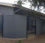 Stay Awhile in Port Pirie min stay 4 nights - Accommodation Mermaid Beach