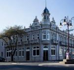 Bull  Mouth Hotel - Accommodation Mermaid Beach