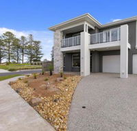 Bunya by The Sea - Accommodation Mermaid Beach