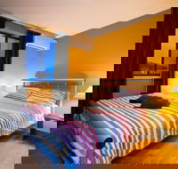 9 Skipjack Circle - Accommodation Mermaid Beach