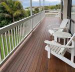 Maslin Beach Getaway - Accommodation Mermaid Beach