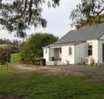 Leichhardt Cottages - Accommodation Mermaid Beach
