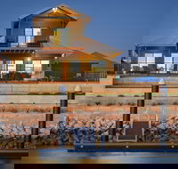 8 Kestrel Place - Accommodation Mermaid Beach