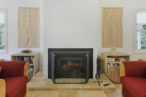 Redhaven House Spacious Quiet & Private - Accommodation Mermaid Beach 3