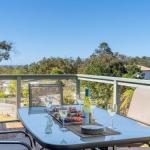 Comerong Island NSW Accommodation Mermaid Beach