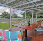 The Marlin a gem close to rock pools - Accommodation Mermaid Beach