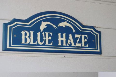 Blue Haze Air Conditioned Comfort - Accommodation Mermaid Beach 6