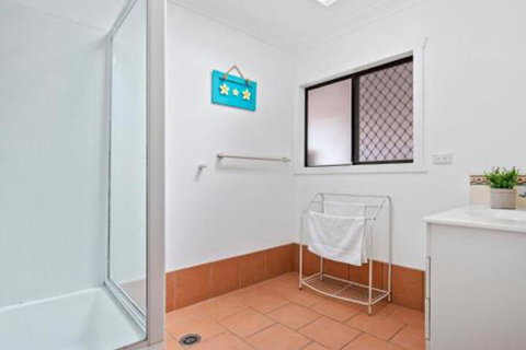 Blue Haze Air Conditioned Comfort - Accommodation Mermaid Beach 3