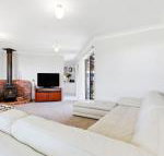 Ourimbah across from the local rock pools - Accommodation Mermaid Beach