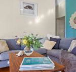 Between 2 Beaches comfortable private sanctuary - Accommodation Mermaid Beach