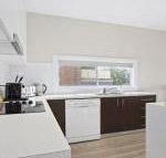 Beachbreak fall asleep to the sound of the ocean - Accommodation Mermaid Beach