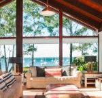 Izba mediterranean style hideaway - Accommodation Mermaid Beach