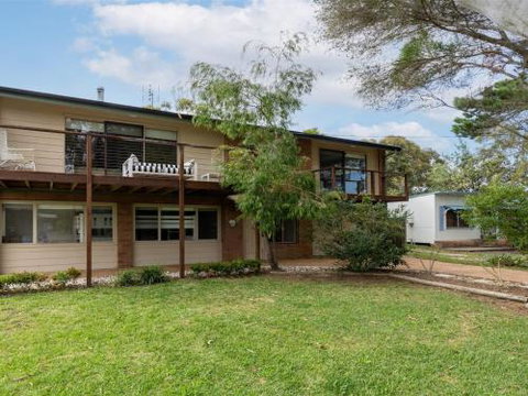 Sandcastles Very Family Friendly - Accommodation Mermaid Beach 2