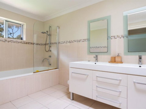 Sandcastles Very Family Friendly - Accommodation Mermaid Beach 1