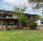 Sandcastles very family friendly - Accommodation Mermaid Beach