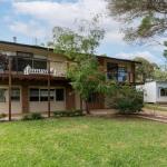 Sandcastles Very Family Friendly - Accommodation Mermaid Beach 0
