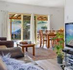 Beach Escape at Currarong basic family accommodation - Accommodation Mermaid Beach