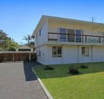 Sol Haven fresh  inviting - Accommodation Mermaid Beach