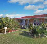 The Heights home style comforts - Accommodation Mermaid Beach