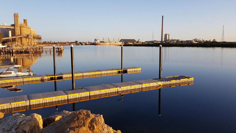 The Good Life - Accommodation Mermaid Beach 5