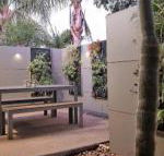 The Good Life - Accommodation Mermaid Beach