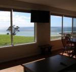Penguin Seaside Farm - Accommodation Mermaid Beach