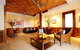 Villa Empat Puluh Dua - thumb 6