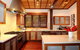 Villa Empat Puluh Dua - thumb 2