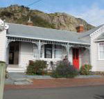 Gardenia House - Accommodation Mermaid Beach