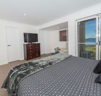 Soldiers Point Road 2 / 47 - Accommodation Mermaid Beach