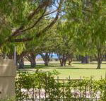 The Beach Retreat - Accommodation Mermaid Beach