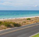 Bayside Beauty - Accommodation Mermaid Beach