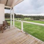  Accommodation Mermaid Beach