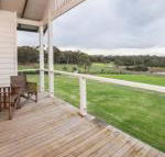 Buxton Thomas - Accommodation Mermaid Beach