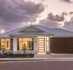 Cabots Click - Accommodation Mermaid Beach