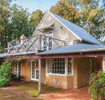 Sea Breeze - Accommodation Mermaid Beach