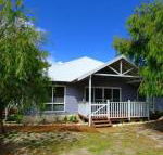 Purple Patch - Accommodation Mermaid Beach