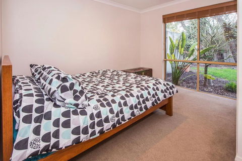 Boardwalk - Accommodation Mermaid Beach 4
